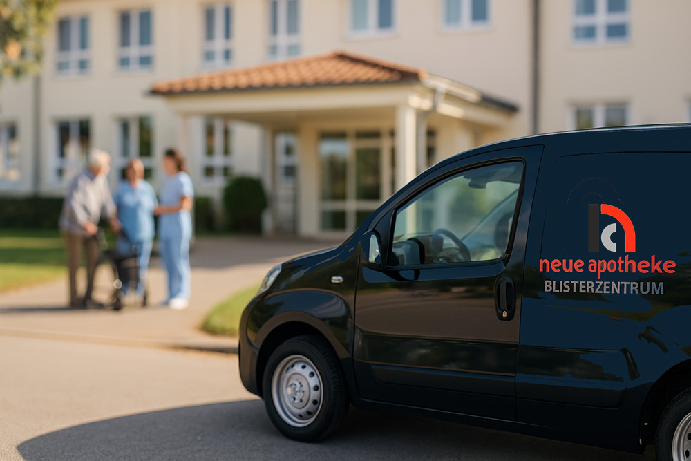 Pflegeheim_Kurierdienst_1000