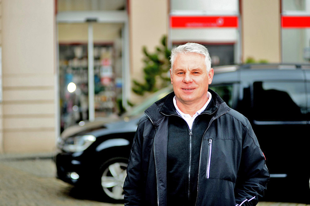 Pflegeheim_Kurierdienst_2 Kurierdienst für Blister