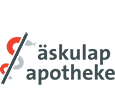 Logo Äskulap Apotheke Wansleben
