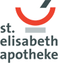 Logo St. Elisabeth Apotheke Halle