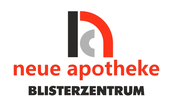 Logo_blister_neue-apotheke_final Logo Neue Apotheke Blisterzentrum