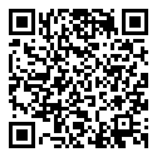 QRCode_AppleAppStore_Adobe-express-qr-code-4 QR Code für Apple Store