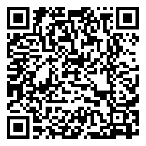 QRCode_Google_PlayStore_Adobe-express-qr-code-5 QR Code für Play Store