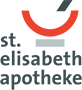 Logo Elisabeth Apotheke